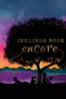 Image for Inklings Book Encore 2021