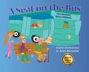 Image for A Seat on the Bus