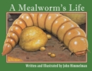 Image for A Mealworm&#39;s Life