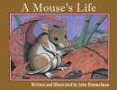 Image for A Mouse&#39;s Life