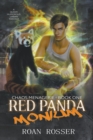 Image for Red Pandamonium