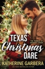 Image for Texas Christmas Dare