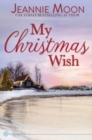 Image for My Christmas Wish