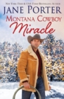 Image for Montana Cowboy Miracle