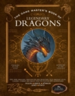 Image for The game master&#39;s book of legendary dragons  : epic new dragons, dragon-kin and monsters, plus dragon cults, classes, combat and magic for 5th edition RPG adventures