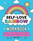 Image for Self-Love Rainbow Workbook