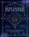 Image for The Game Master&#39;s Book of More Random Encounters
