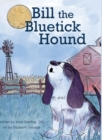 Image for Bill, the Bluetick Hound