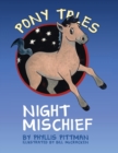 Image for Pony Tales : Night Mischief