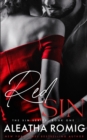 Image for Red Sin