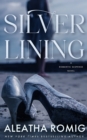 Image for Silver Lining