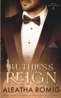 Image for Ruthless Reign