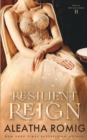 Image for Resilient Reign