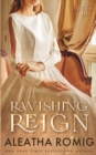 Image for Ravishing Reign