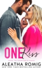 Image for One Kiss