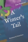 Image for A Winter&#39;s Tail