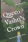 Image for Queen Vashti&#39;s Crown