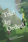 Image for Trial by Ordeal : The Goblin War