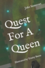Image for Quest For A Queen