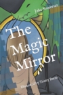 Image for The Magic Mirror