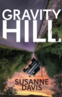Image for Gravity Hill