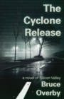Image for The Cyclone Release