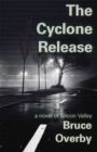 Image for The Cyclone Release