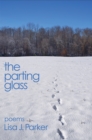Image for Parting Glass: poems