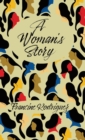 Image for A Woman&#39;s Story