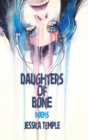 Image for Daughters of Bone