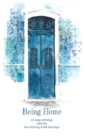 Image for Being Home : An Anthology
