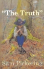 Image for &quot;The Truth&quot;
