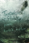 Image for Turbulence &amp; Fluids : poems