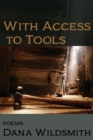 Image for With Access to Tools