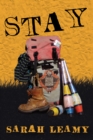 Image for STAY