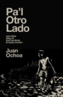 Image for Pa&#39;l Otro Lado: And Other Tales of Bad Hombres &amp; Nasty Women