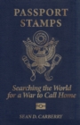 Image for Passport Stamps