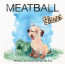 Image for Meatball and Birdie