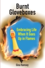 Image for Burnt Gloveboxes