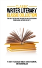 Image for Classic Writers Literary Classic Collection