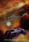 Image for Earth&#39;s Last Ships