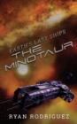 Image for Earth&#39;s Last Ships