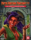 Image for Fifth Edition Fantasy #20