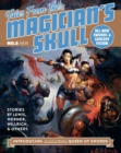 Image for Tales from the Magician&#39;s Skull #8