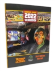 Image for Goodman Games 2022 Yearbook