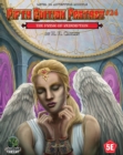 Image for Fifth Edition Fantasy #24: The Prism of Redemption