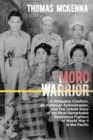 Image for Moro Warrior