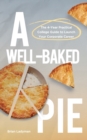 Image for A Well-Baked Pie