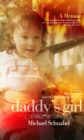 Image for Daddy&#39;s Girl