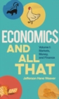 Image for Economics and All That: Volume 1: Markets, Money, and Finance